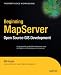 Beginning MapServer: Open Source GIS Development (Expert's Voice in Open Source)