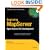 Beginning MapServer: Open Source GIS Development (Expert's Voice in Open Source)
