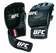 UFC Striker Glove