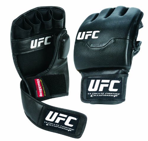 UFC Striker Glove