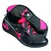 Diadora Ergo Road Shoe