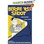 Before You Shoot: A Guide to Low-Budget Film and Video Production