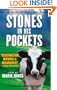 Stones in His Pockets: A Play by Marie Jones with an Introduction by Mel Gussow