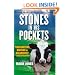 Stones in His Pockets: A Play by Marie Jones with an Introduction by Mel Gussow