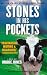 Stones in His Pockets: A Play by Marie Jones with an Introduction by Mel Gussow (Applause Books)