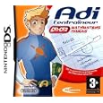 D�tails sur le produit