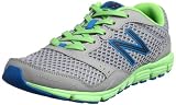 [�j���[�o�����X] new balance new balance NB M630 2E