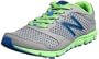 [�j���[�o�����X] new balance new balance NB M630 2E