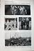 1906 WINGATE COLLIERY DISASTER BISHOP DURHAM SHAFTSMEN