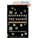 Reinventing the Sacred: A New View of Science, Reason, and Religion