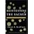 Reinventing the Sacred: A New View of Science, Reason, and Religion