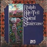 Ralph McTell -  Spiral Staircase