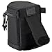 Lowepro 8 x 12 cm Case for Lens - Black (LP36978-0WW)
