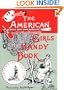 American Girls Handy Book: How to Amuse Yourself and Others (Nonpareil Books)
