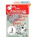 American Girls Handy Book: How to Amuse Yourself and Others (Nonpareil Books)