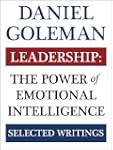 Leadership: The Power of Emotional In...