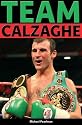 Team Calzaghe (Quick Reads)