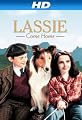 play video on Amazon Instant Video