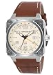 Torgoen - Professional Pilot Watch - T26103