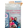 Suffering and Salvation in Ciudad Juarez