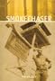 Smokechaser