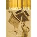 Smokechaser