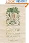 Grow Your Own Pharmacy
