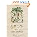 Grow Your Own Pharmacy