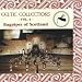 Artistes divers, Celtic collections vol.4 - bagpipes of s