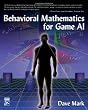 Behavioral Mathematics for Game AI