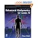 Behavioral Mathematics for Game AI