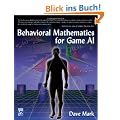 Behavioral Mathematics for Game AI