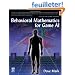 Behavioral Mathematics for Game AI