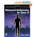 Behavioral Mathematics for Game AI