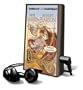 Peter and the Secret of Rundoon [With Earbuds] (Starcatchers)
