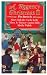 Books : A Regency Christmas II (Super Regency, Signet)