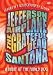 Jefferson Airplane / The Grateful Dead / Santana - A Night At The Family Dog