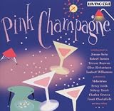Pink Champagne