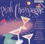 Pink Champagne