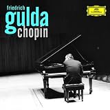 Gulda Spielt Chopin