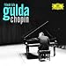 Gulda Spielt Chopin