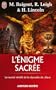 L'Enigme sacr�e