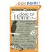 Discover Nature Close to Home: Things to Know and Things to Do (Discover Nature Series)