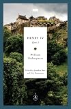 Henry IV, Part 1 (Modern Library Classics)