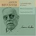 Anton Bruckner (1824-1896)