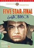 Five Star Final