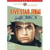 Five Star Final
