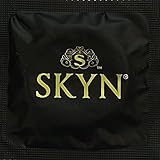 LIFESTYLES SKYN 36 PACK