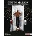 Goudemalion : Jean-Paul Goude une r�trospective