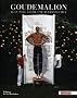 Goudemalion : Jean-Paul Goude une r�trospective